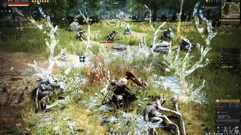 what is bdo game.